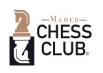 Mamer Chess Club