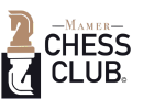 Mamer Chess Club